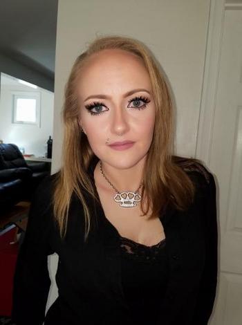 Columbus Escorts 🔥 Columbus OH Female Escort Ads