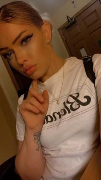 6146622858, female escort, Columbus