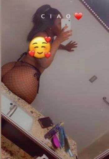 3802425666, female escort, Columbus