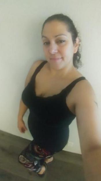 2205779898, female escort, Columbus