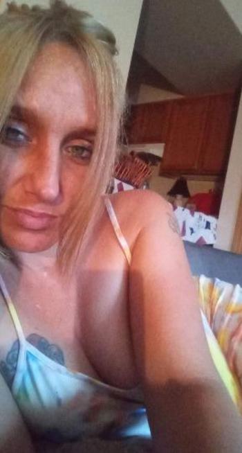 6146487635, female escort, Columbus