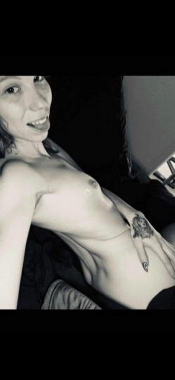2202191627, female escort, Columbus