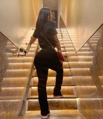 3808888780, female escort, Columbus