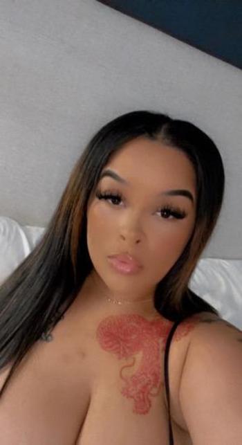 3802291226, female escort, Columbus