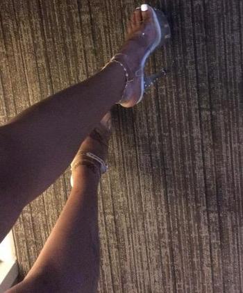 5138459621, female escort, Columbus