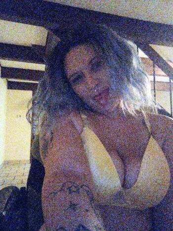 2202284767, female escort, Columbus