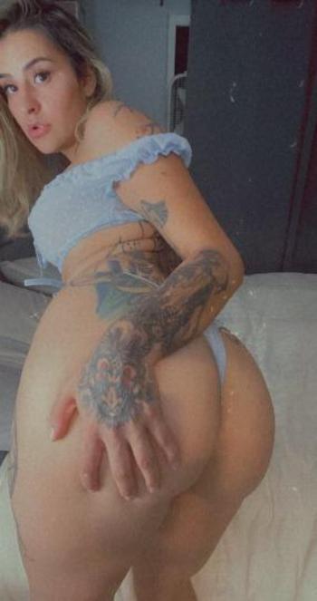 2164655000, female escort, Columbus