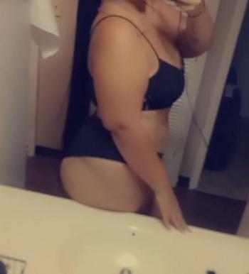 6145639994, female escort, Columbus