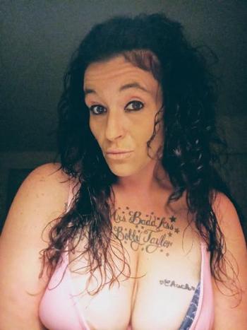 6143820062, female escort, Columbus