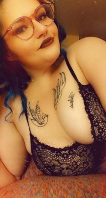 9373037606, female escort, Columbus