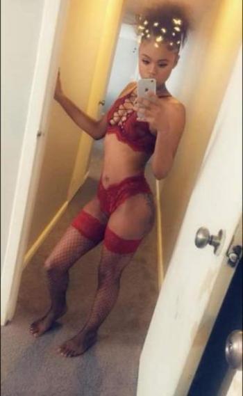 3802159737, female escort, Columbus