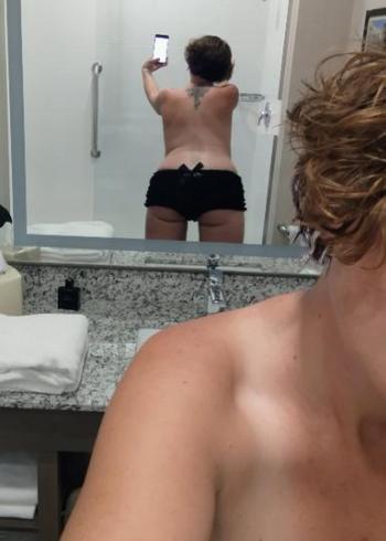 6145322919, female escort, Columbus