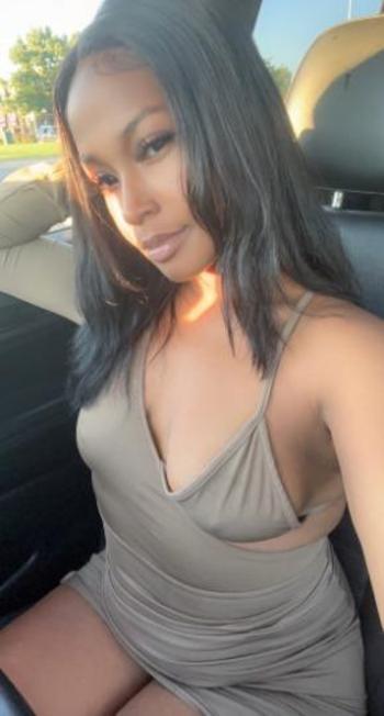 3802125744, female escort, Columbus