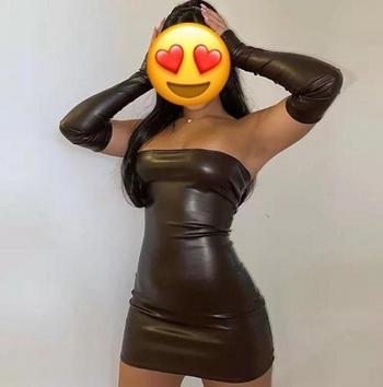3804448384, female escort, Columbus