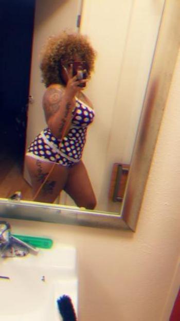 3802316035, female escort, Columbus