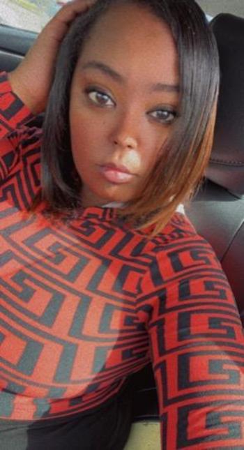 7404064172, female escort, Columbus