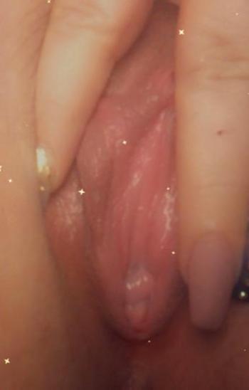 2207107644, female escort, Columbus