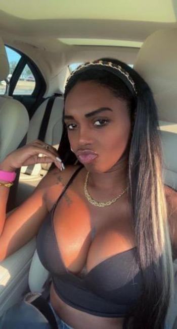 7867941651, female escort, Columbus