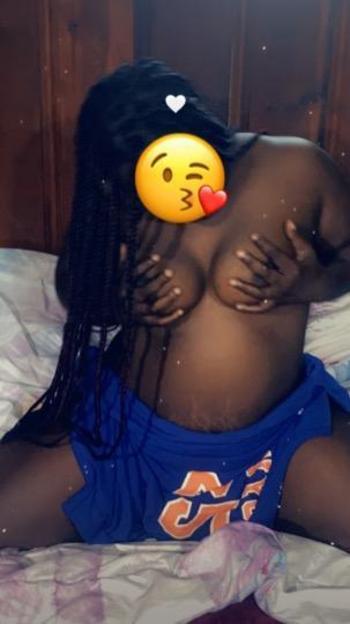 6148928327, female escort, Columbus