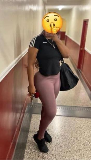 3804447411, female escort, Columbus