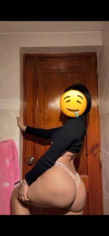 3802261858, female escort, Columbus