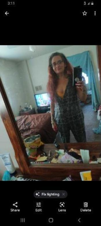 6147323802, female escort, Columbus