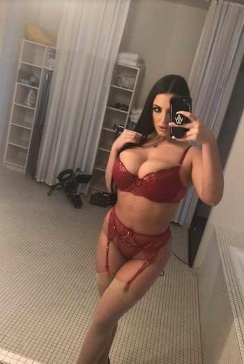 5169277579, female escort, Columbus