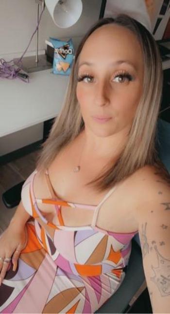 9375912599, female escort, Columbus