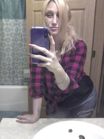 6146156764, female escort, Columbus