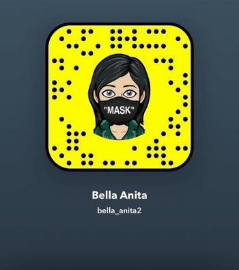 4194139007, female escort, Columbus