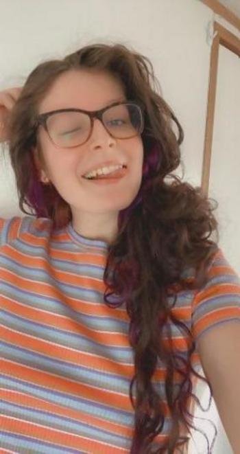 2169290379, female escort, Columbus