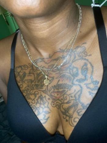 6149425370, female escort, Columbus