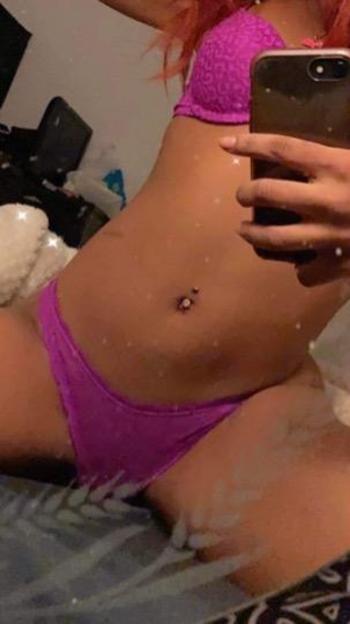 4196888145, female escort, Columbus