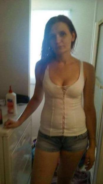 7406203532, female escort, Columbus