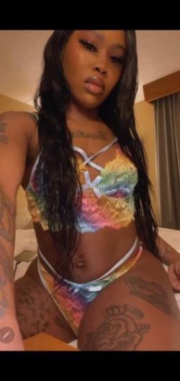 4198074057, female escort, Columbus