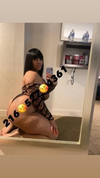 2165274361, female escort, Columbus