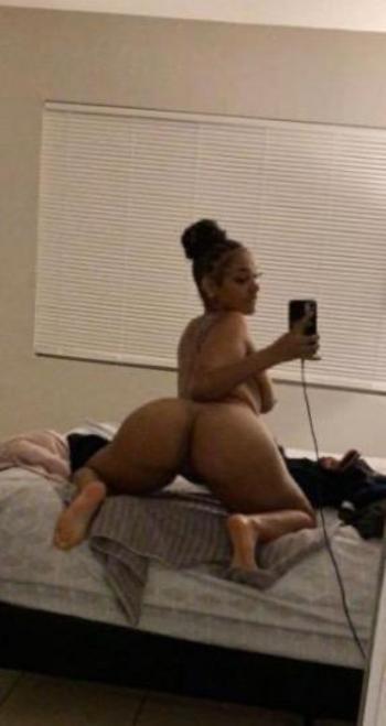 6147803777, female escort, Columbus