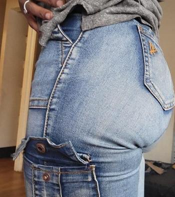 6194184964, female escort, Columbus