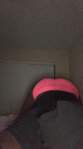 3804448056, female escort, Columbus