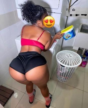 3806666044, female escort, Columbus