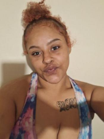 6144835826, female escort, Columbus