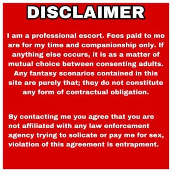 3802314802, female escort, Columbus