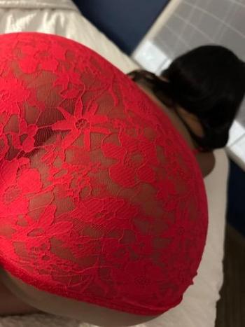 5672498932, female escort, Columbus