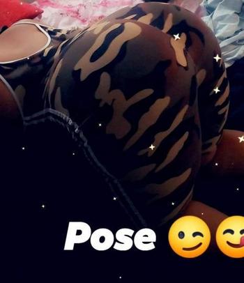 6149630177, female escort, Columbus