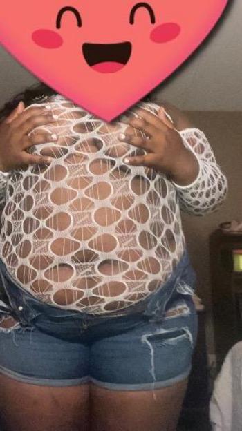 5139554789, female escort, Columbus