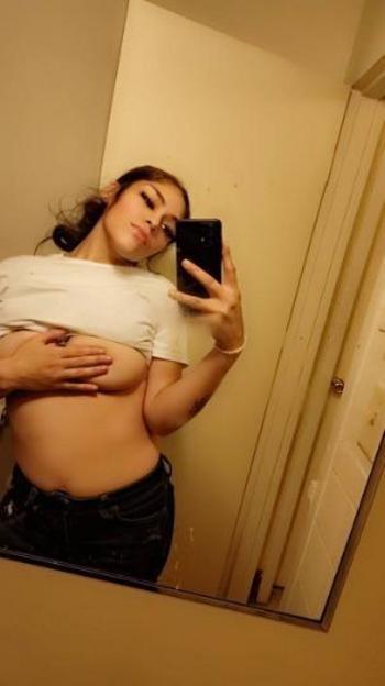 3808889871, female escort, Columbus