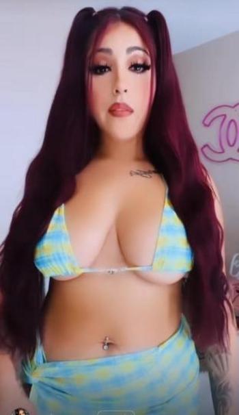 6146428365, female escort, Columbus