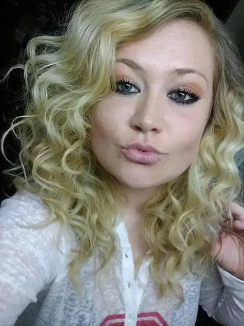 6149573180, female escort, Columbus