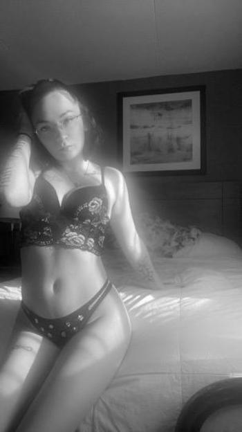 6146860984, female escort, Columbus