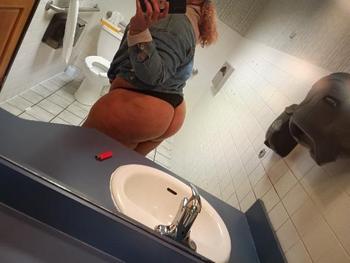 6146607040, female escort, Columbus